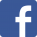 facebook-transparent-logo-png-0